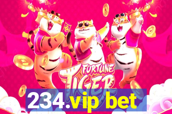 234.vip bet